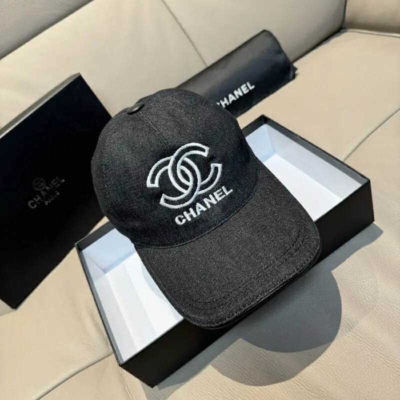 chanel casquette s_1250637